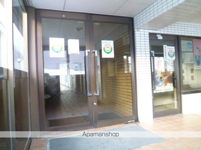 高伸ハイツのその他写真