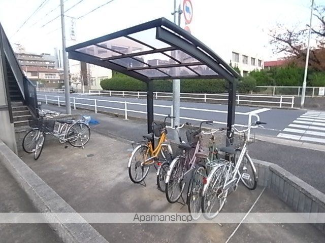 ポレール・Kのその他写真