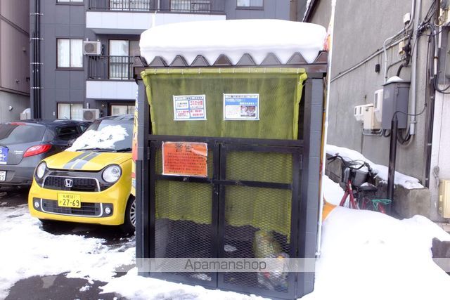 カサブランカ参番館のその他写真