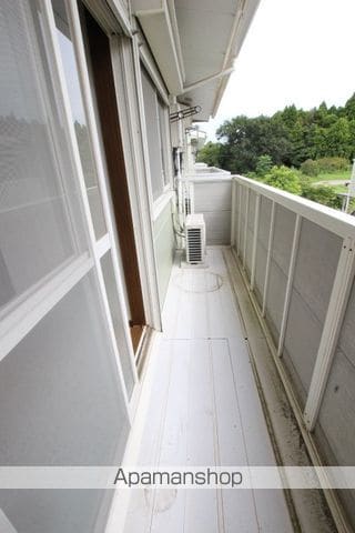 シルクTUKASAIの内装写真