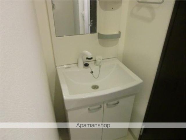 ヴァンヴェール岡埜の内装写真