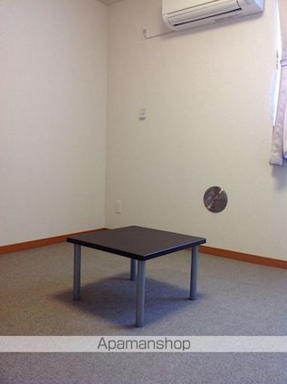 レオパレスネオ[1K/19.87m2]のリビング・居間2