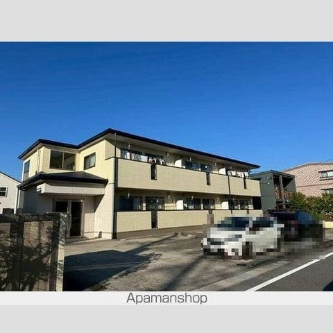 KI・ZU・NAのその他写真