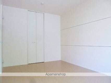 Ｂｏｎｈｅｕｒ草津[2LDK/50.53m2]のその他部屋・スペース