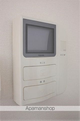 レオパレスFLATELIERの内装写真