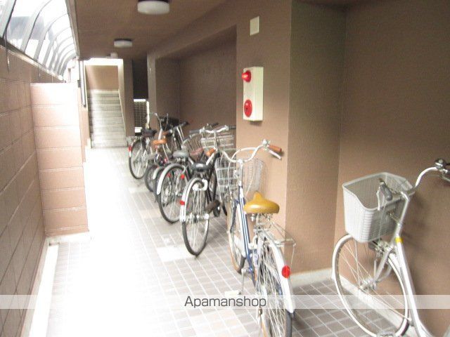 さくら館本陣のその他写真