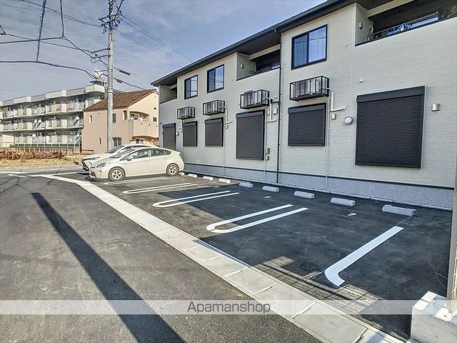 フランソレイユのその他写真