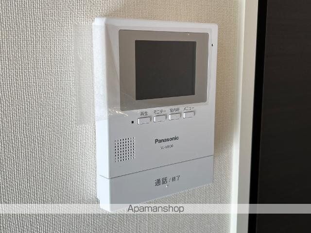 アルセＢ[2LDK/48.61m2]のその他部屋・スペース4