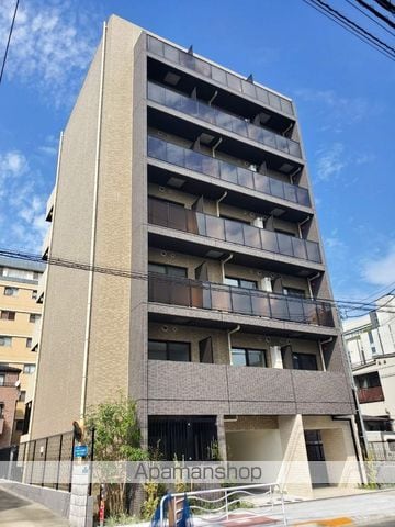 セジョリ東陽町