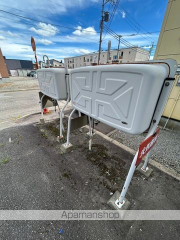 ブルータウンIIのその他写真