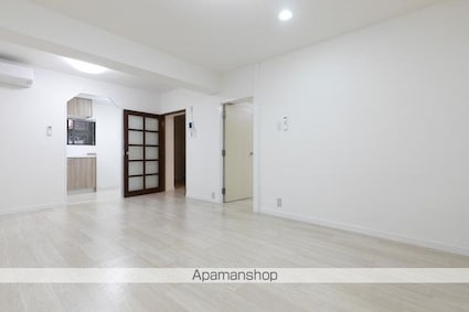 番町ブリックガーデン京都[3LDK/75.45m2]の内装3