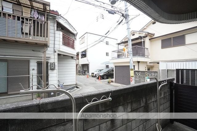 三井マンションのその他写真