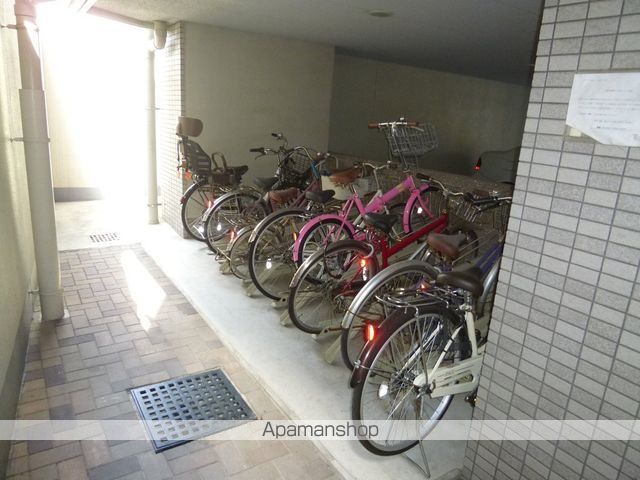 ラドーニ清水のその他写真