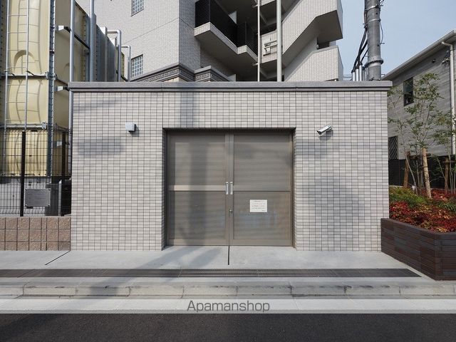 プレジオ森河内ASIANのその他写真