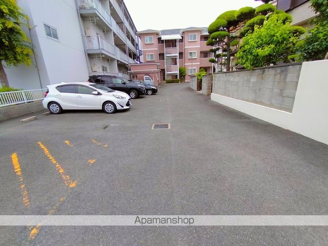 VILLA M’Sのその他写真