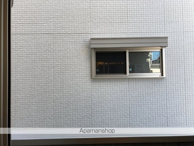 DーROOM福住 Aのその他写真