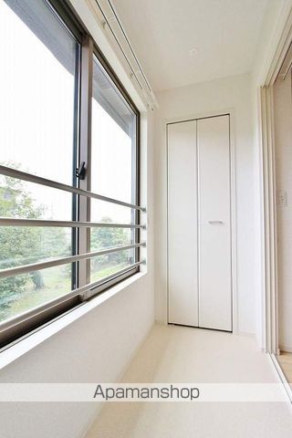 JADEHOUSE庄町 Bの内装写真
