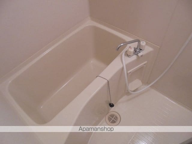 ラルジュヴェールの内装写真