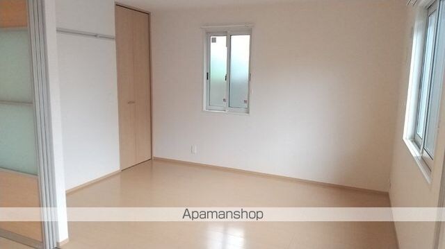 東京都あきる野市草花[2LDK/55.75m2]のその他部屋・スペース