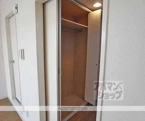 メゾン橋本の内装写真