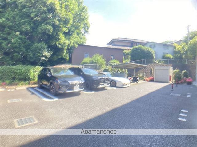 ベルテックスのその他写真