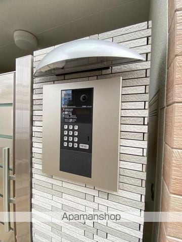 フジパレス堺諏訪森サウスのその他写真