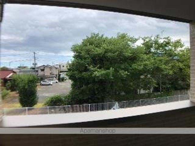 アビエルのその他写真