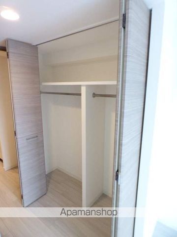 S−RESIDENCE MIKUNI WESTの内装写真