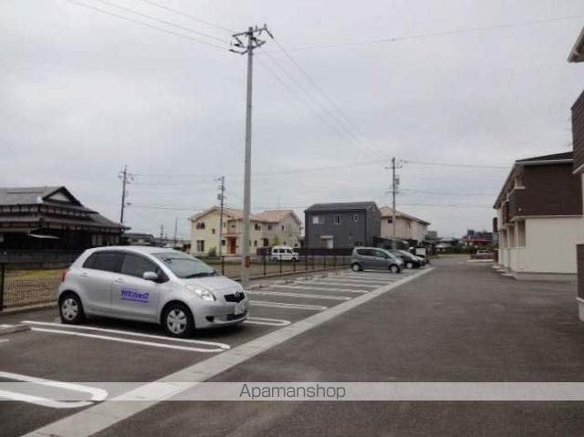 CORSO Bのその他写真