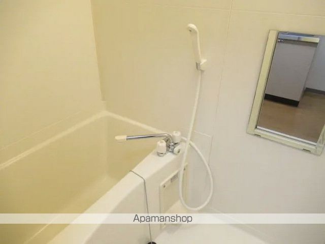 サンパークひまわりの内装写真