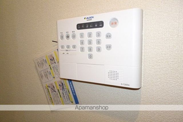 EXCEL21 VIの内装写真