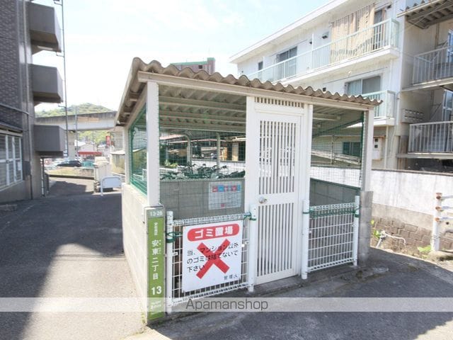 ラフィネDANのその他写真