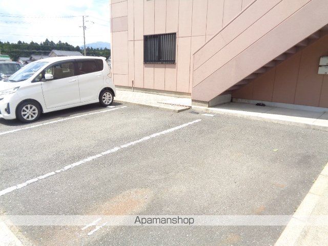 エトワールのその他写真