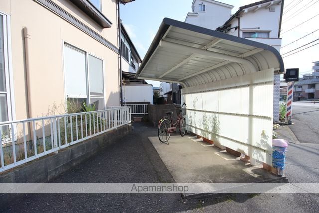 ポワブリエール岡のその他写真