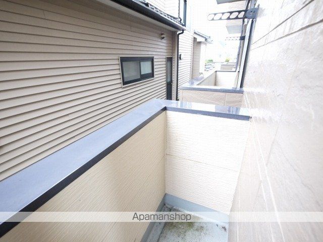 新大駅前ハイムの内装写真