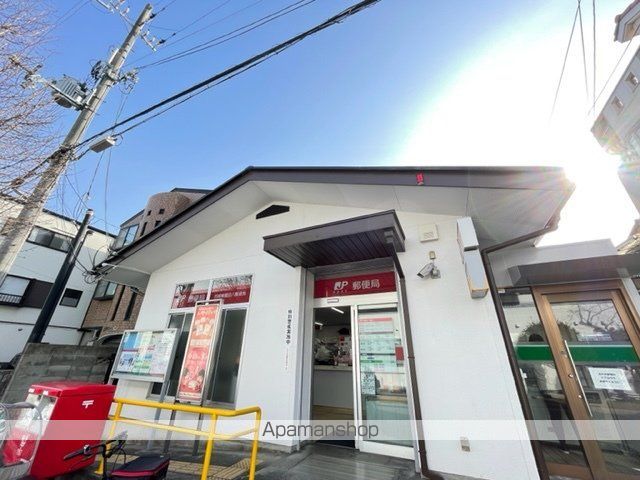 フジパレス尼崎ガーデン5番館の周辺写真