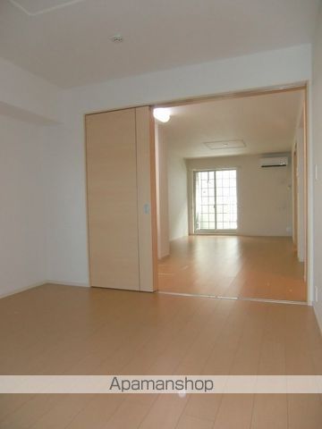 CASA エスポワールの内装写真