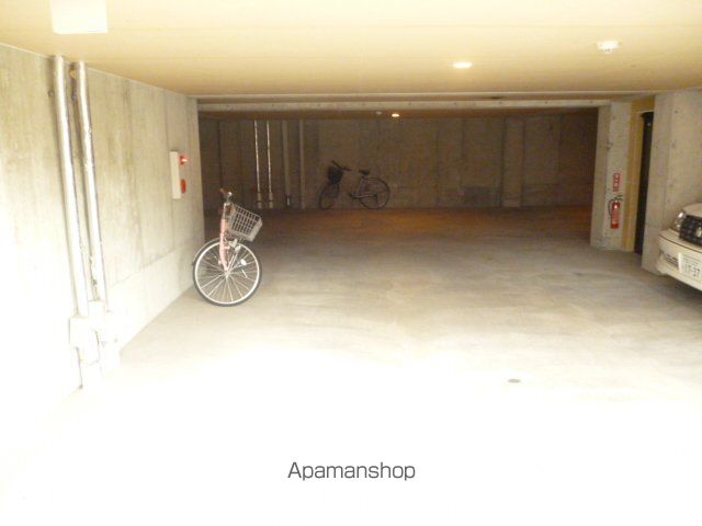 WHITELILLY 発寒8条のその他写真