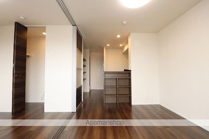 ＰｒｉｍｅｕｒⅢ（プリムールスリー）[1LDK/36.74m2]のリビング・居間