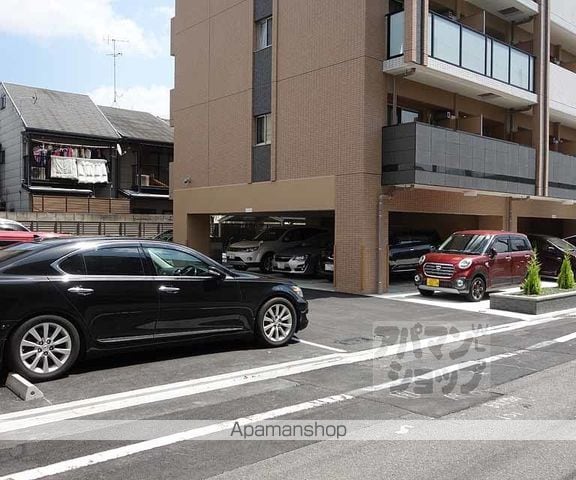 アクアプレイス京都三条朱雀のその他写真