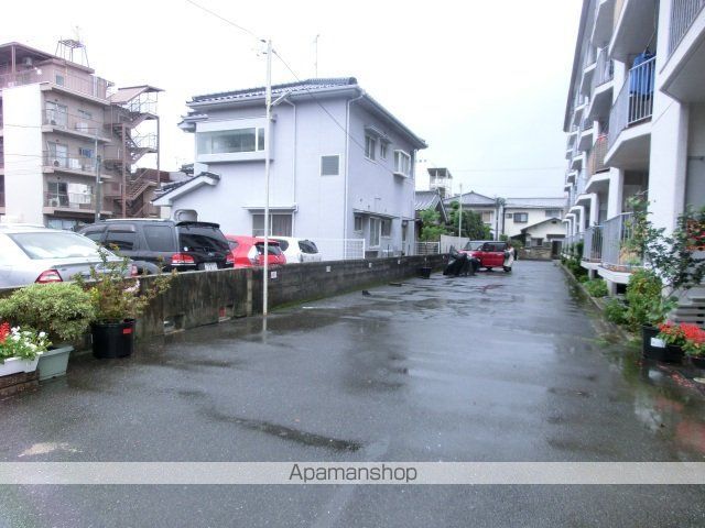 中川ビルのその他写真