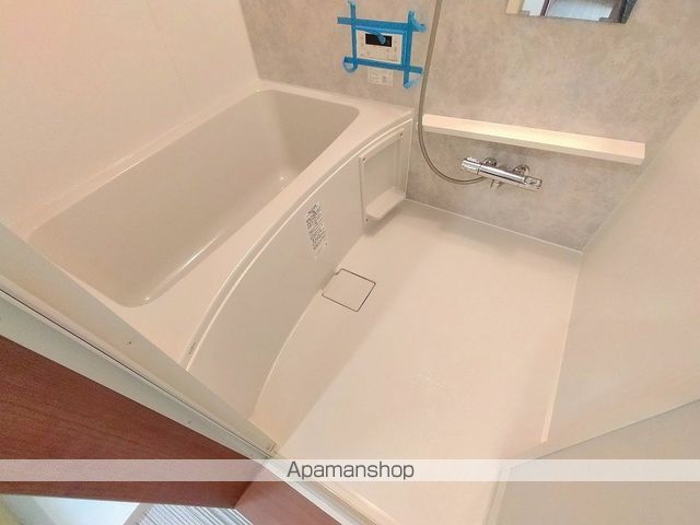 RIEMON蛍池の内装写真
