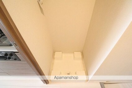 ＴＥＣ　Ｇｒｅｅｎ　Ｒｅｓｉｄｅｎｃｅ[1LDK/32.68m2]の内装1
