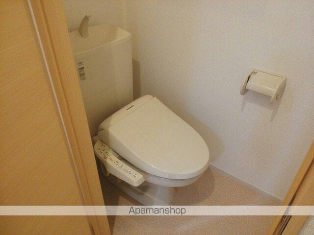 フェリオカーサの内装写真