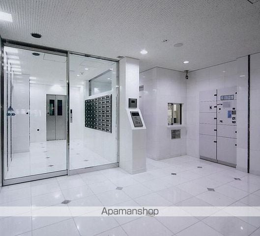 ガーラ神田岩本町のその他写真