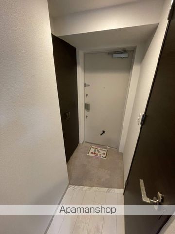 エステムコート名古屋ルノンの内装写真