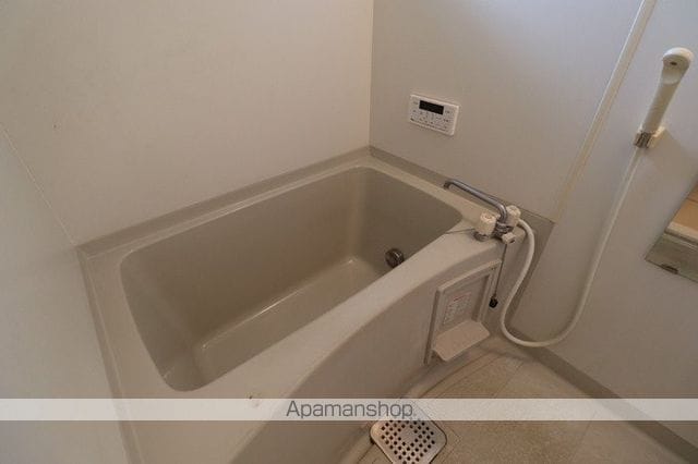 ハーベスト大和 A棟の内装写真