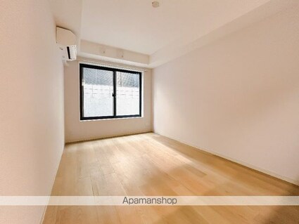 Ｌｉｂｅｒｔｅ沼袋[2LDK/49.62m2]の内装6