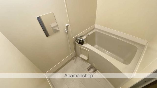 プロムナード洲崎1号館のその他写真