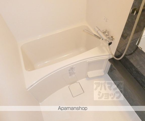 ベラジオ レガシー 葛野大路八条の内装写真